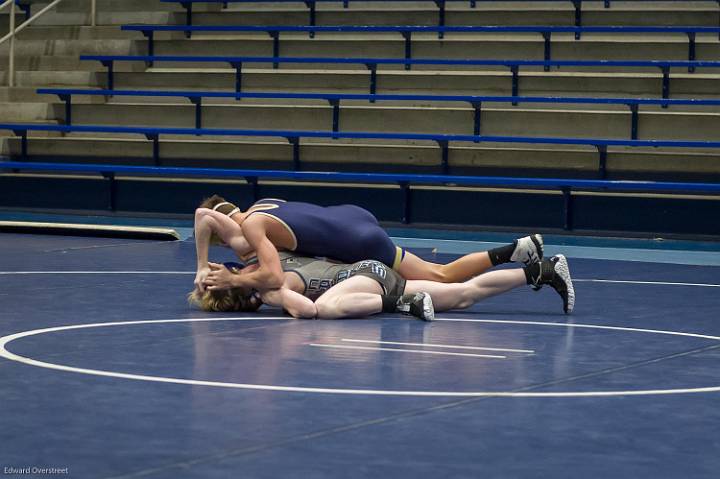 WrestlingvsSHS 1-22-19-181